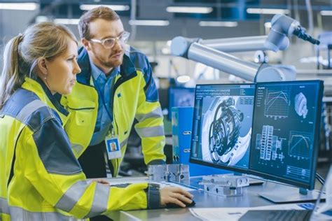 CNC（コンピュータ数値制御）とは｜製造業で活用するために .